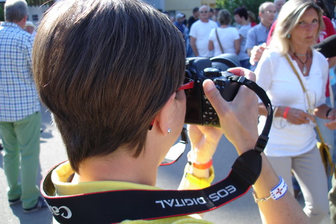 DSC03478_Bildgre ndern