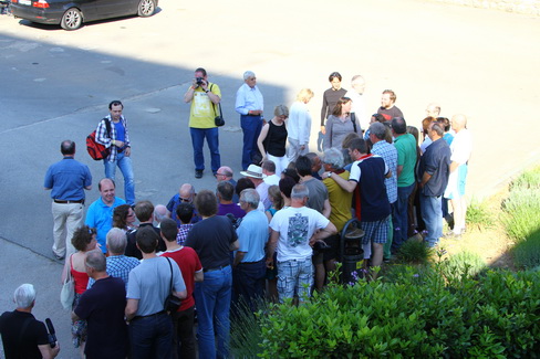 IMG_6711_Bildgre ndern