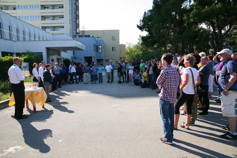 IMG_8056_Bildgre ndern