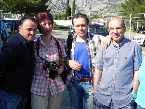 Kroatien 2014 079_Bildgre ndern