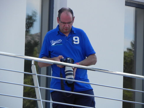 Kroatien 2014 081_Bildgre ndern