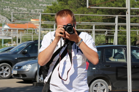 img_0209_Bildgre ndern
