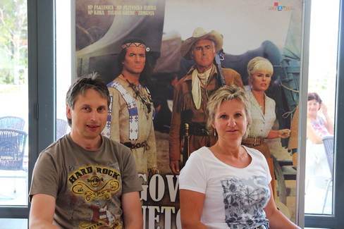 img_0215_Bildgre ndern