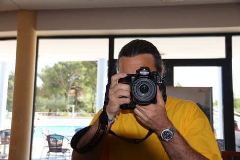 img_0218_Bildgre ndern