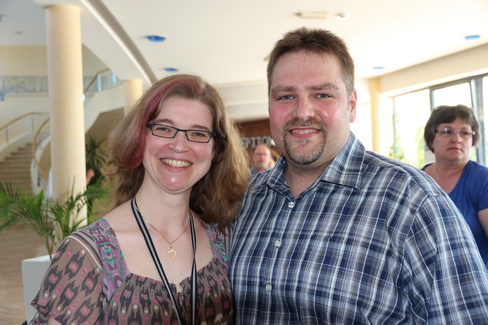 img_0219_Bildgre ndern
