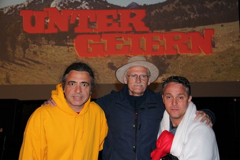 IMG_1469_Bildgre ndern