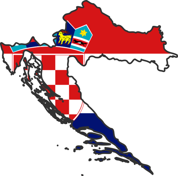 croatia