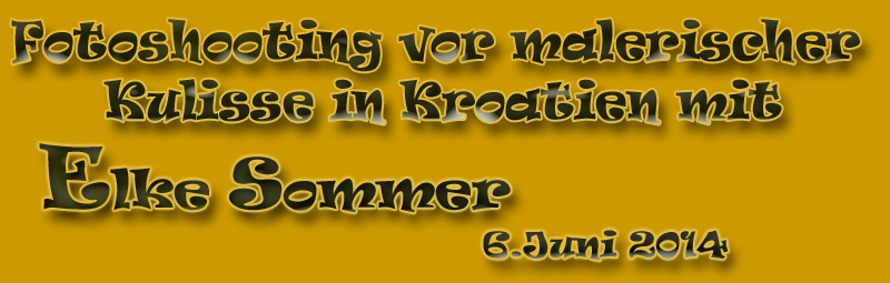 Sommer 2014Kopie