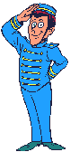 Bellhop_saluts