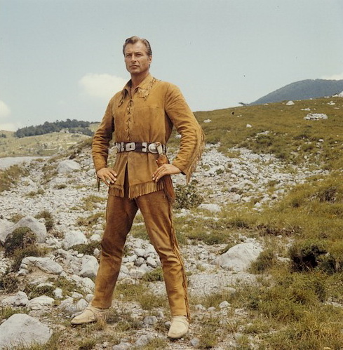 Winnetou II_040