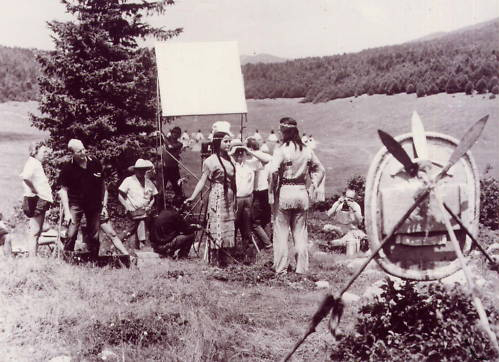 Winnetou II_19