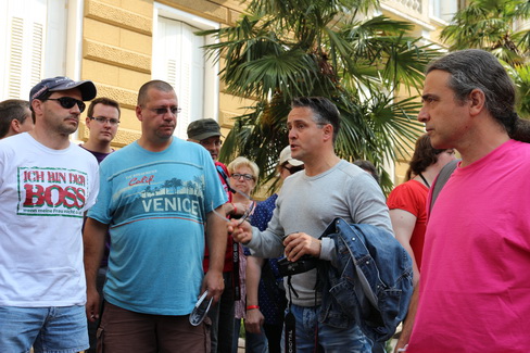 img_0710_Bildgre ndern