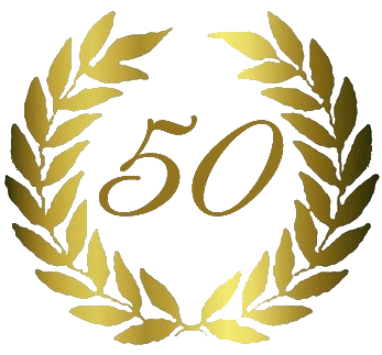 50