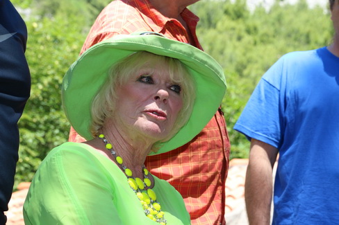 Elke Sommer_14