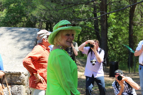 img_1219_Bildgre ndern
