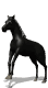 pf_10
