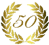 50