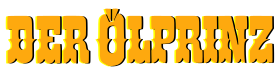 Der_Oelprinz_Logo_001.svg