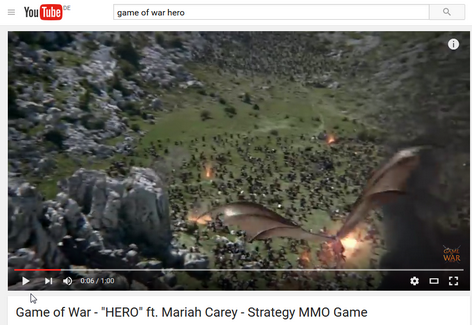 2016-05-05 19_06_00-Game of War - _HERO_ ft. Mariah Carey - Strategy MMO Game - YouTube_Bildgre ndern