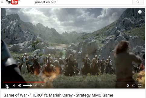 2016-05-05 19_06_43-Game of War - _HERO_ ft. Mariah Carey - Strategy MMO Game - YouTube_Bildgröße ändern