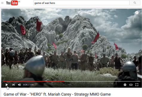 2016-05-05 19_07_11-Game of War - _HERO_ ft. Mariah Carey - Strategy MMO Game - YouTube_Bildgre ndern