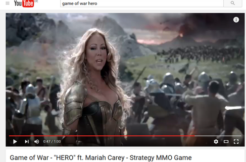 2016-05-05 19_07_48-Game of War - _HERO_ ft. Mariah Carey - Strategy MMO Game - YouTube_Bildgröße ändern