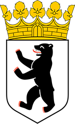 450px-Coat_of_arms_of_Berlin.svg1