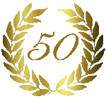 50 a