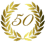 50