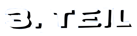 Teil_3_Logo