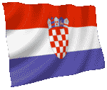 kroatien_0008