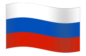 russian-flag-animated-2