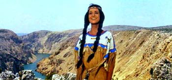 winnetou006