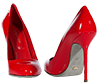 women-shoes-112