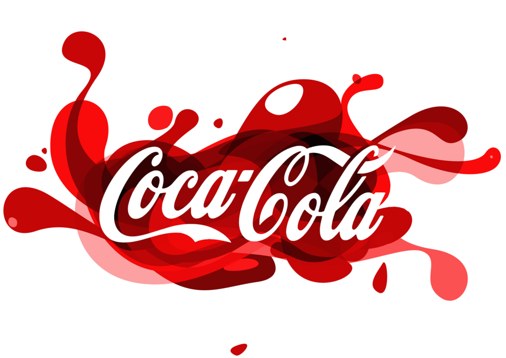 coca_cola_logo_icon_by_slamiticon-d5z701o