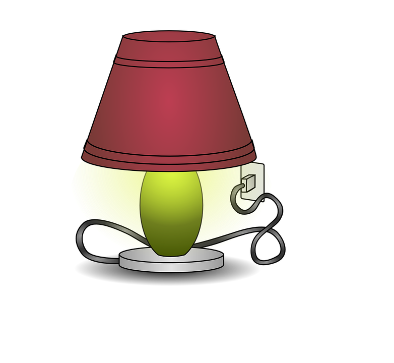 lamp-158261_960_720