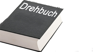 unser Drehbuch 5