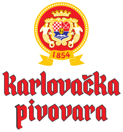 250px-Karlovackopivovara-logo.svg