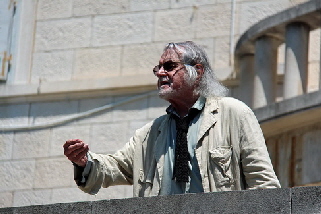 IMG_5735_Bildgre ndern