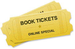 book-ticket