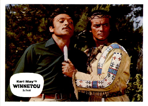 fo_winnetou_3_ea023