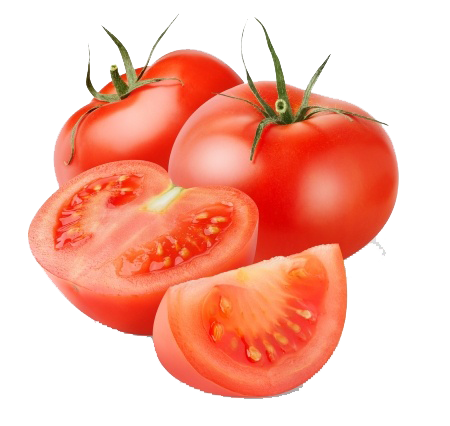 tomate