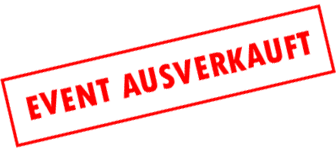 event_ausverkauft 2