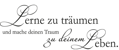 lerne_zu_traeumen_und_mache_deinen_traum_zu_deinem_leben_wandtattoo_spruch5728c28b5de6afffff