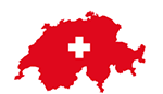 schweiz