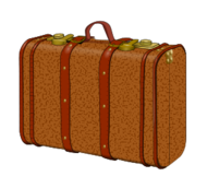 suitcase_with_stains_thumb