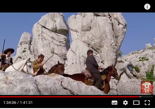 2017-10-08 12_56_07-WINNETOU I - DE _ der ganze Film - YouTube