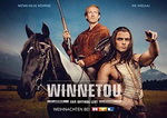 Winnetou2