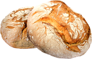 brot-300x193