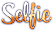 logo-selfie